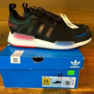 Adidas NMD_v3 Brand new in the box